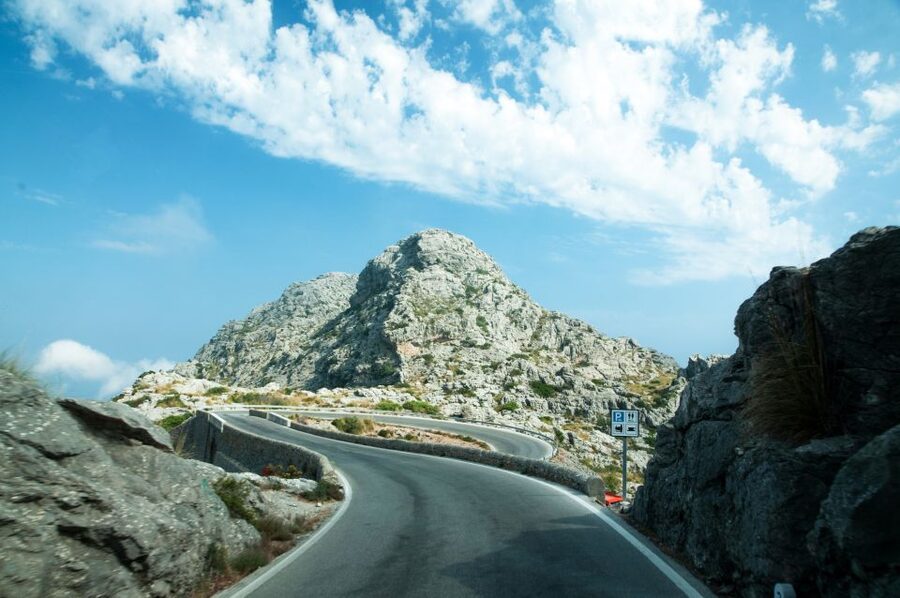Mallorca: Scenic Full-Day Tour from the North - Why this tour covers so much of Mallorca