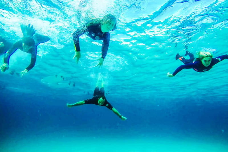 Mallorca: Sea Cave Kayaking Tour with Snorkeling and a Snack - Guides, safety, and the human side of the trip