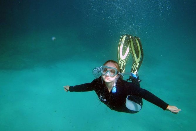 Mallorca: Snorkeling in a Beautiful Nature Reserve - Why this Mallorca snorkeling trip is worth considering