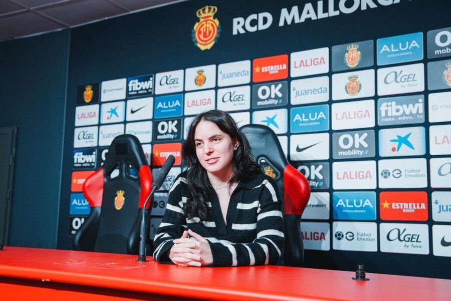 Mallorca: Son Moix Stadium Guided Tour - Booking flexibility and practical cautions