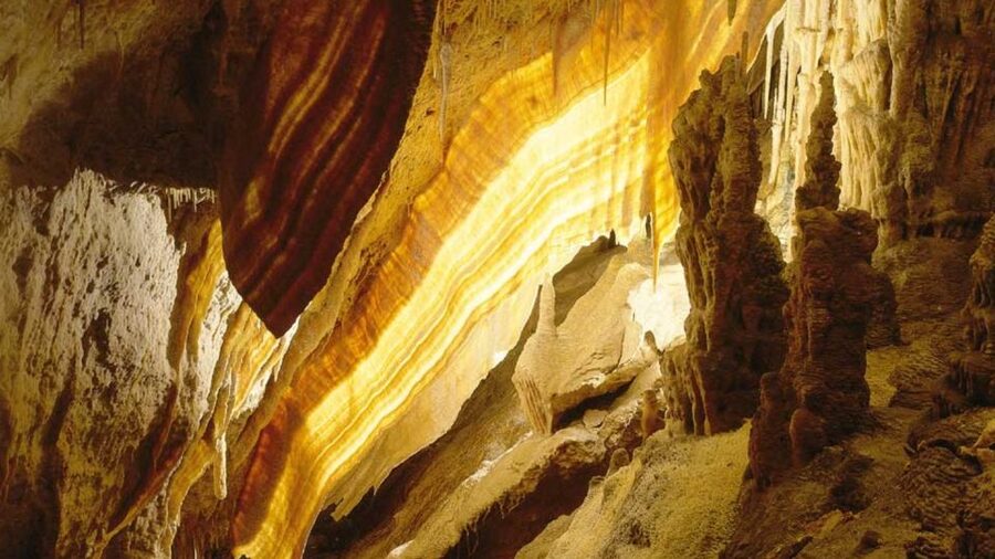 Mallorca: Ticket for Caves of Drach with Pickup Service - Who will enjoy this trip most