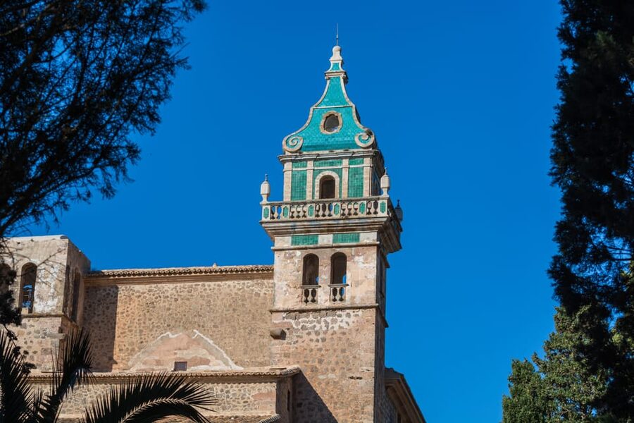 Mallorca: Valdemossa and Port of Soller Coca of Potato - Who should book this half-day tour?