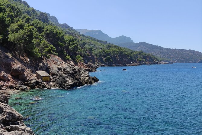 Nature Escape, Adventures on Mallorca's North coast - Is $94.82 a good value?