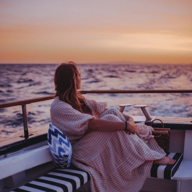 Palma Bay: Boat Tour with BBQ, Snorkelling, & Sunset Option - Who should book this Palma Bay cruise