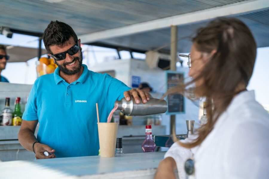 Palma: Catamaran Cruise with Swimming and Snorkelling - Should You Book It?