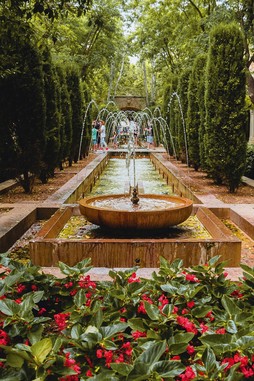 Palma, Cathedral & Valldemossa: Guided walking Tour - Key points to know before booking