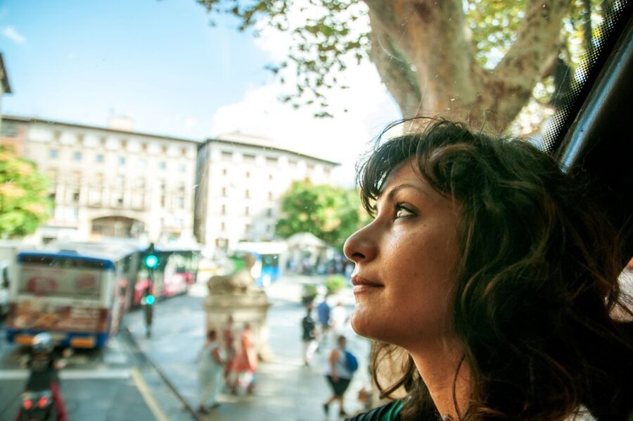 Palma de Mallorca: Full-Day Tour with Departure Options - Who will enjoy this Palma outing