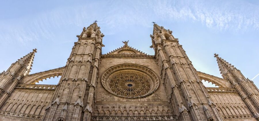Palma de Mallorca: Palma and Valldemossa free time - What the schedule feels like in practice