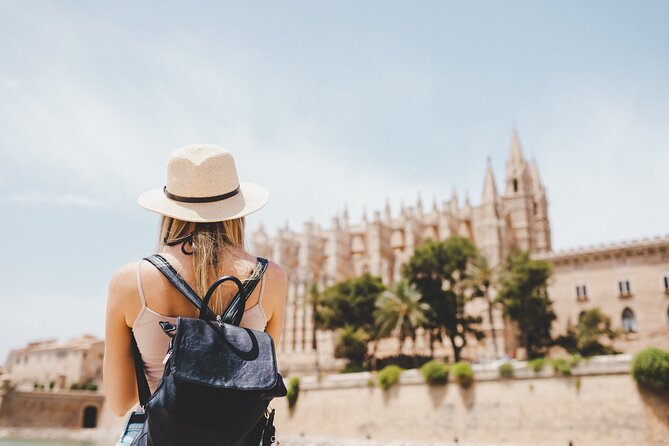 Palma de Mallorca Sightseeing Day Tour - What this Palma tour really gives you