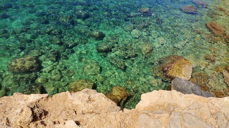 Palma de Mallorca: SmallGroup Tour by Locals in Hidden Coves - What the $52 price really covers