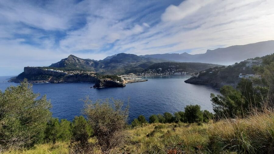 PALMA DE MALLORCA & SOLLER MIT BAHN & STADTFÜHRUNG ab Palma - FAQ