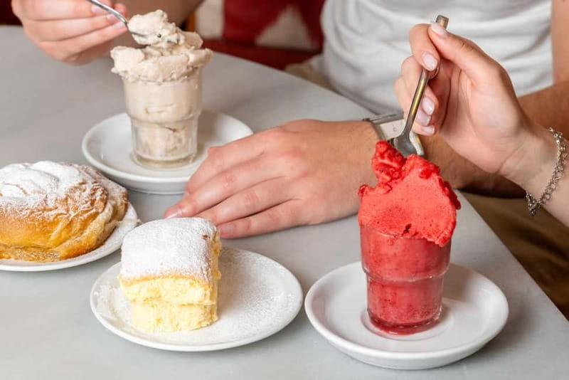 Palma de Mallorca: Traditional Mallorcan Food Tour - Value, flexibility, and the cost question