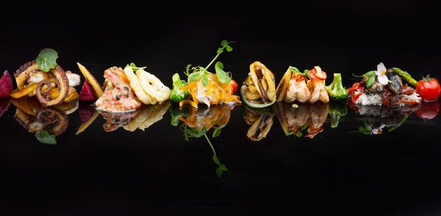Palma Old Town Sunset Tour and Food Tastings - Who should book this evening walk