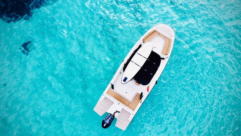 Palma: Private Boat Tour in Mallorca with Snorkel and Paddle - Quick points to know