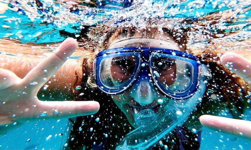 Palma: Private Boat Tour in Mallorca with Snorkel and Paddle - Who will enjoy this Palma boat trip?