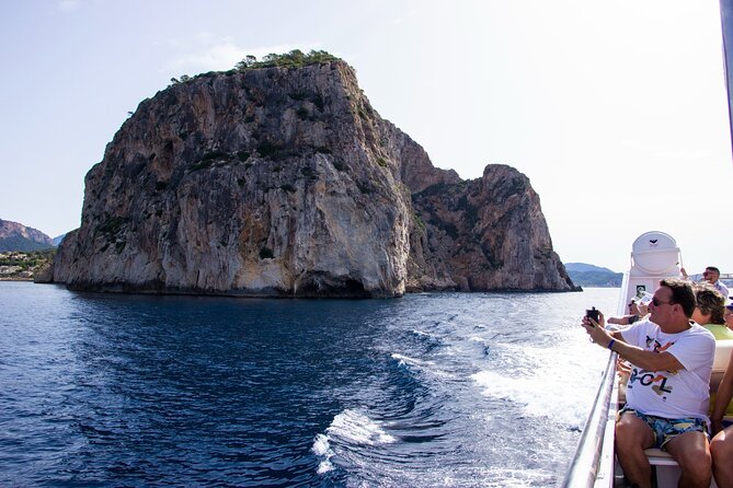 Paradise 4h Catamaran Tour of Mallorca and Puerto Andratx - Is $53.23 a Fair Price?