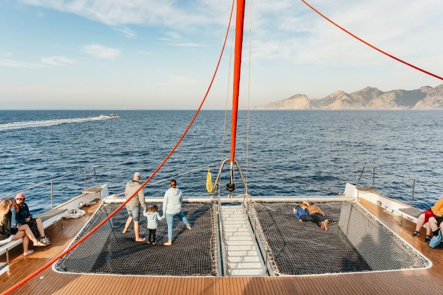 Port d'Alcudia: Sunrise at Sea & Dolphin Watching Boat Tour - Should You Book the Alcudia Sunrise Dolphin Tour?