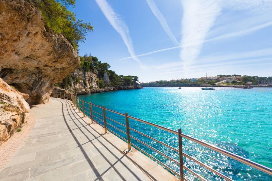Porto Cristo: Caves of Hams Entry Ticket - Who will enjoy the Caves of Hams most