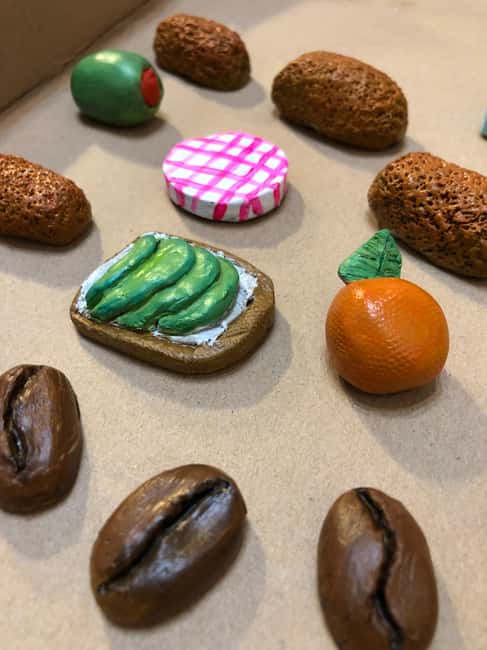 Pottery in the Heart of Palma’s Old Town - Should you book this pottery class?
