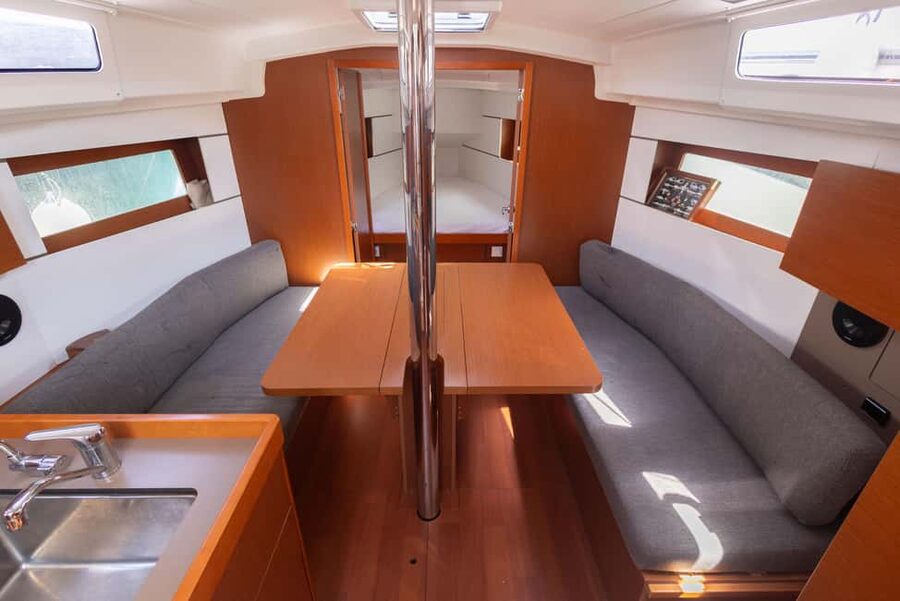 Private and exclusive sailing in the Bay of Palma and surrounding area - Who will enjoy this Palma sailing trip most?