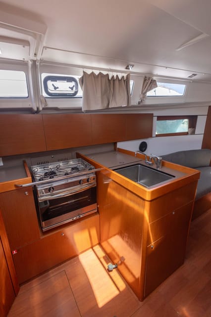Private and exclusive sailing in the Bay of Palma and surrounding area - What to bring for a better day