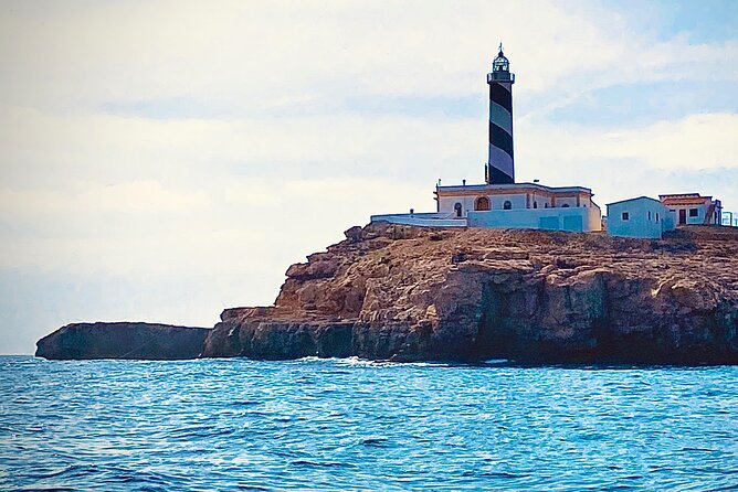 Private Boat Tour from Palma with Snorkeling and Paddle Surfing - Food, drinks, and what to pack