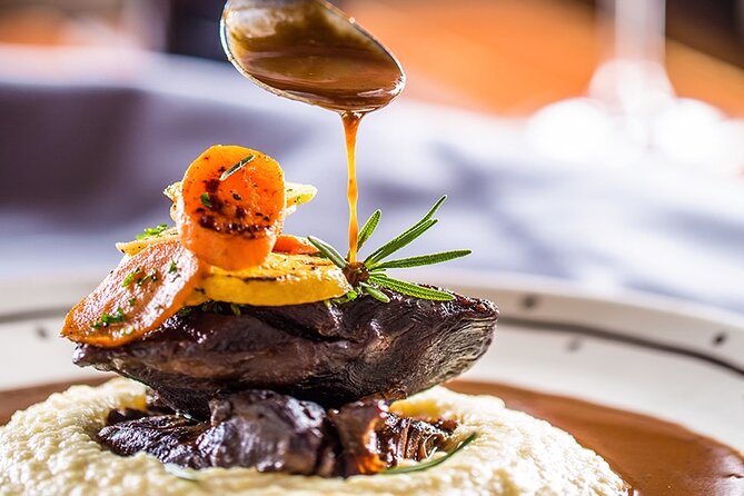 Private Chef Service Mallorca - Key points to know before booking
