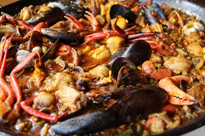 Private Chef Service Mallorca - A private dinner built around your own Mallorca base