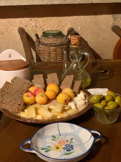 Private tour: Wine and tapas, experience real Mallorca - Key points before you book
