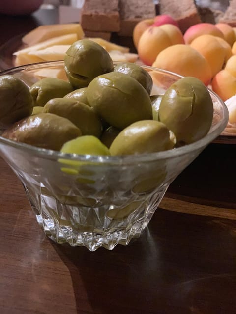 Private tour: Wine and tapas, experience real Mallorca - What the strongest praise tells you