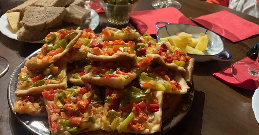 Private tour: Wine and tapas, experience real Mallorca - Who will enjoy this private wine tour