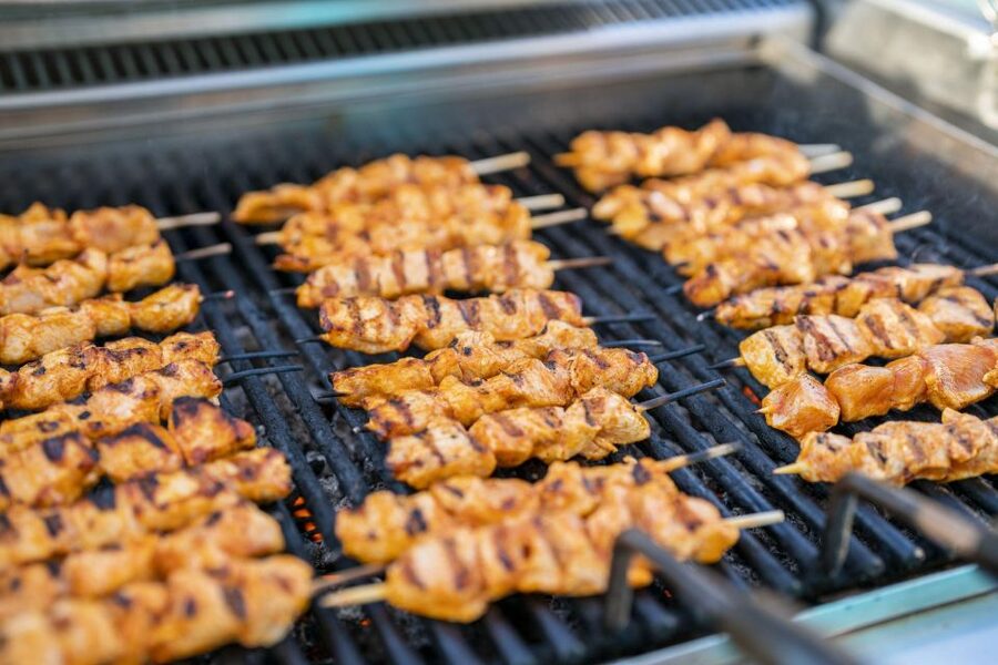 S'Arenal: Sunset Catamaran Cruise with BBQ - Should you book the LIFE & SEA sunset cruise?