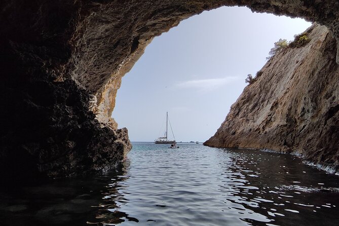 Sailing Day from Port d'Andratx - How the Cost Compares With the Experience