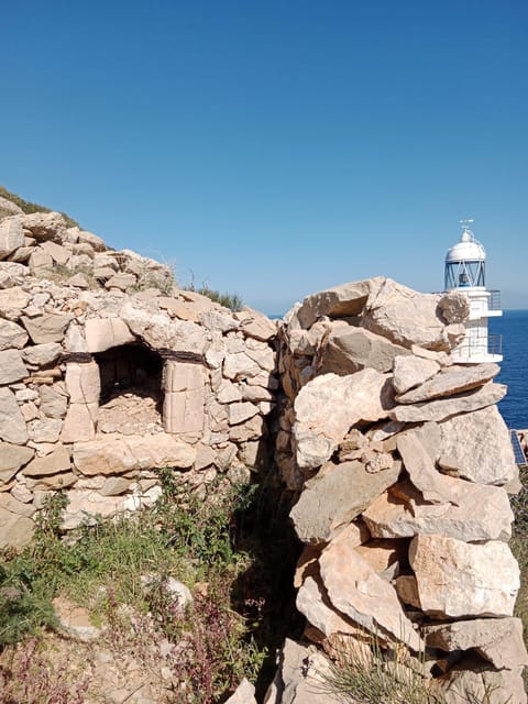 Sant Elm: Guided kayak tour to the Island Dragonera & Hiking - What to bring and how to dress