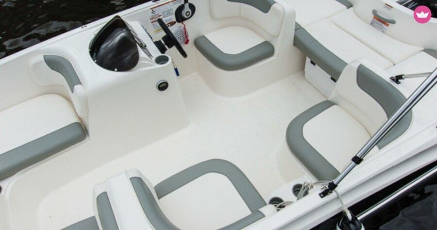Santa Ponsa: 2-8 Hour Boat Rental (No License Needed) - A realistic note about confidence and service