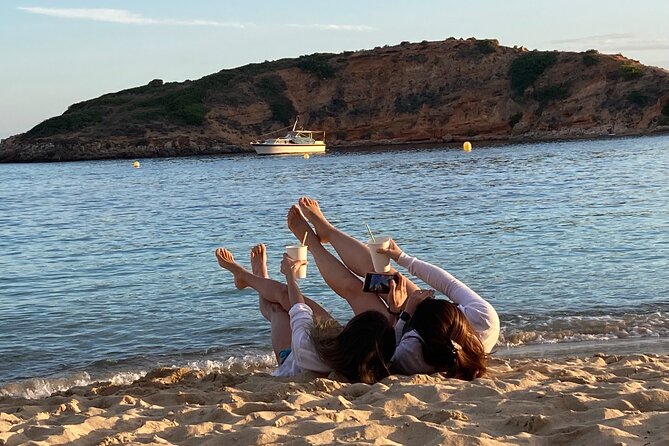 Secret Corners and Tastes of Mallorca by Private SUV Tour - Key points at a glance