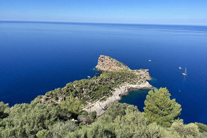 Secret Corners and Tastes of Mallorca by Private SUV Tour - A smart way to see Mallorca’s west coast