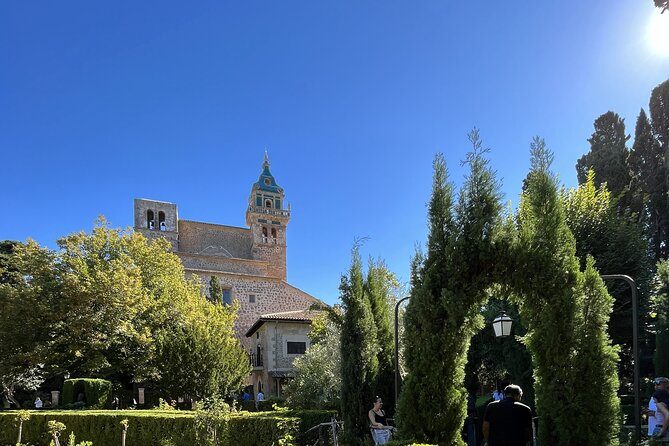 Secret Corners and Tastes of Mallorca by Private SUV Tour - Port de Sóller and the final bay view