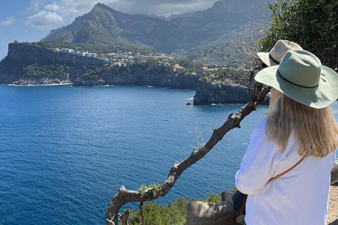 Secret Corners and Tastes of Mallorca by Private SUV Tour - Why a private SUV changes the day