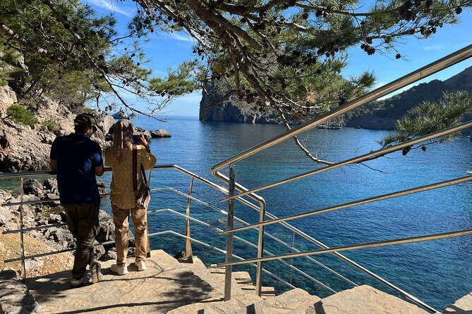 Secret Corners and Tastes of Mallorca by Private SUV Tour - The 8:30 am start and the question of crowds