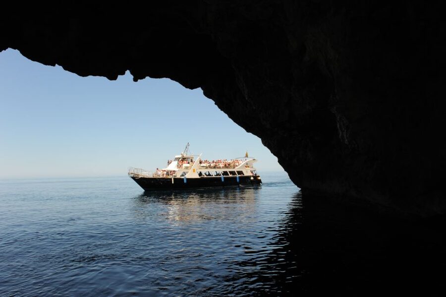 Sóller: Boat Trip to Sa Calobra and Torrent de Pareis - Key points to know before booking