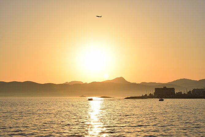 Sunset Tour Mallorca: Sunset boat trip with music & good atmosphere - Who will enjoy this cruise most?