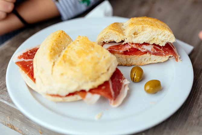 The Award-Winning PRIVATE Food Tour of Mallorca: The 10 Tastings - Who should book this Palma food walk