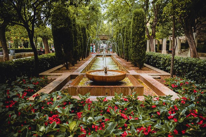 Visit Palma and Valldemossa - Valldemossa and its one-hour guided walk