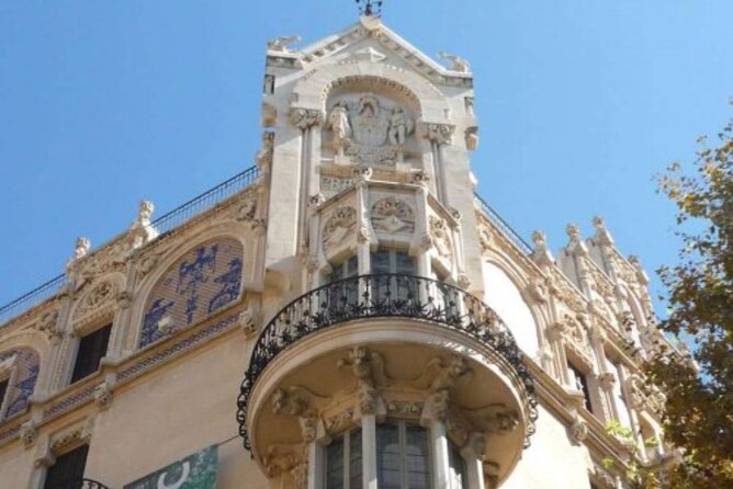 Visit Palma and Valldemossa - Why the two destinations work together